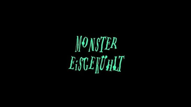 Aaahh!!! Monstruos de verdad S02E10
