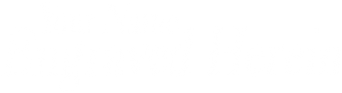 Llevo tu nombre grabado