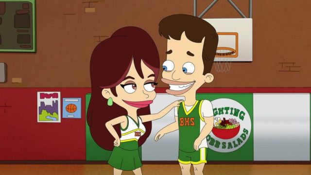 Big Mouth S08E05