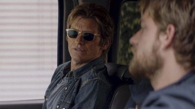 Animal Kingdom S03E06