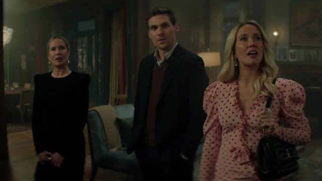 You S05E02