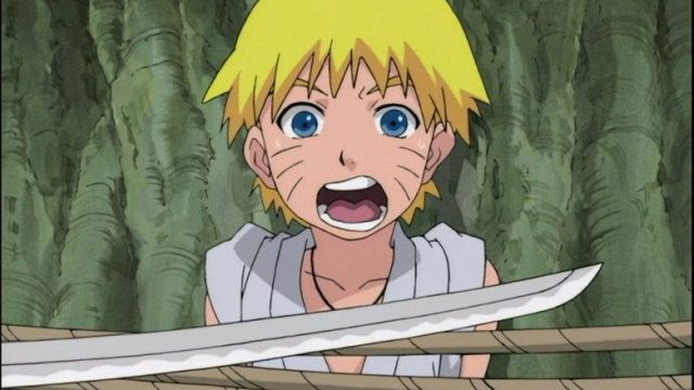 Naruto S02E97
