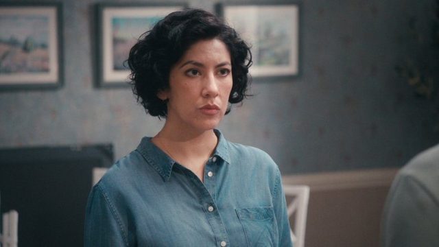 Un hombre infiltrado S01E06