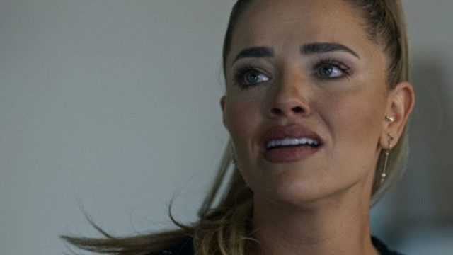 El Señor de los Cielos S09E26