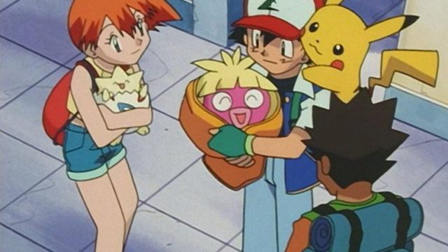 Pokémon S04E46