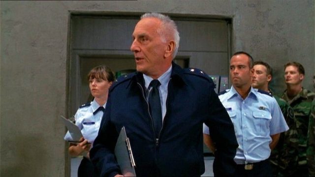 Stargate SG-1 S04E15