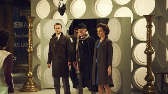 Doctor Who S00E78