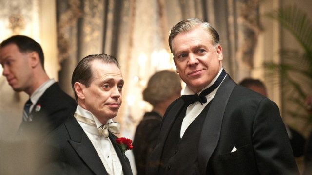 Boardwalk Empire S01E08