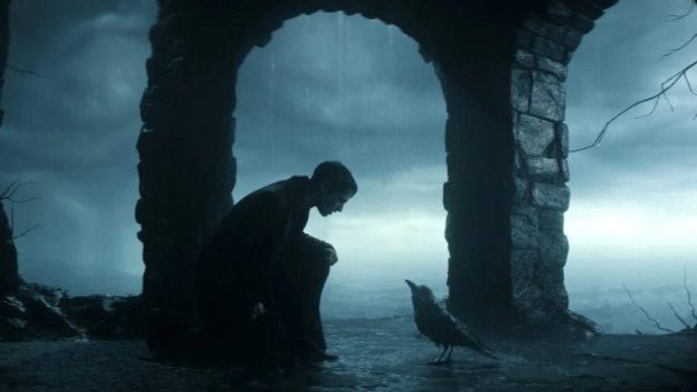 Sandman S02E10
