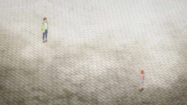 Garo: Vanishing Line S01E20