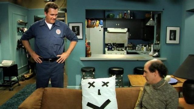 Scrubs S00E68