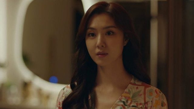 Adamas: Diamante asesino S01E05