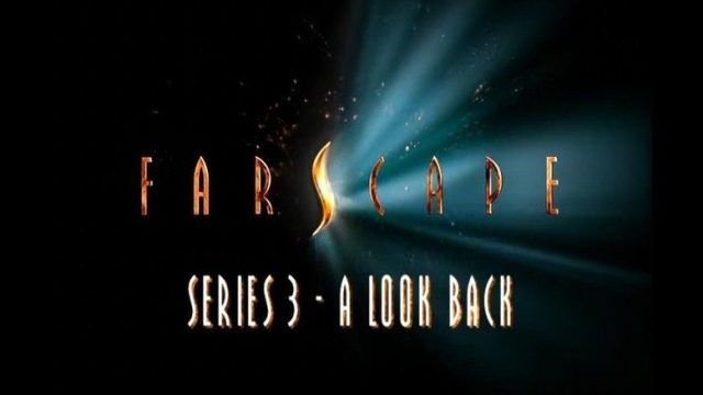 Farscape S00E56