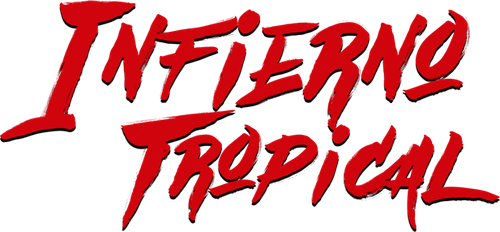 Infierno tropical
