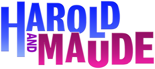 Harold y Maude