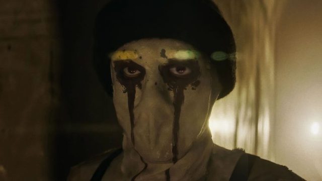 Daredevil: Born Again S01E06