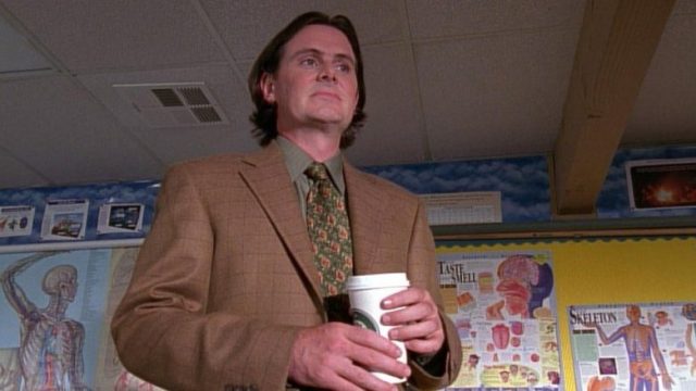 Malcolm el de en Medio S03E02