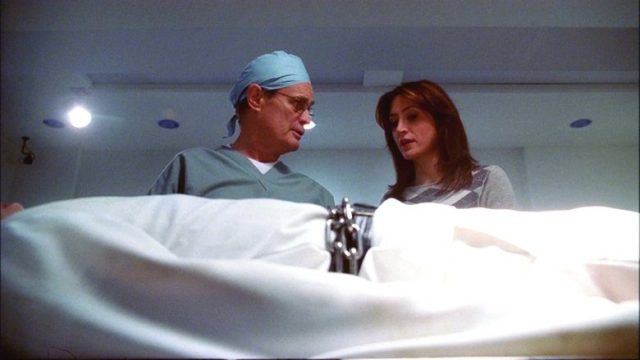NCIS: Criminología Naval S01E04