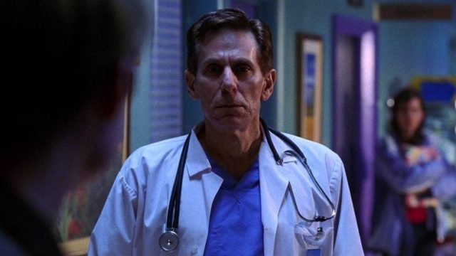 Smallville S03E15