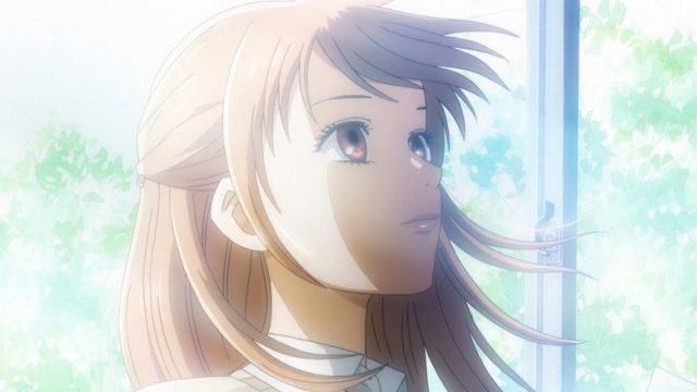 Chihayafuru S01E25