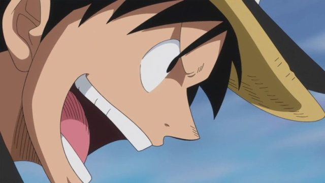 One Piece S19E845