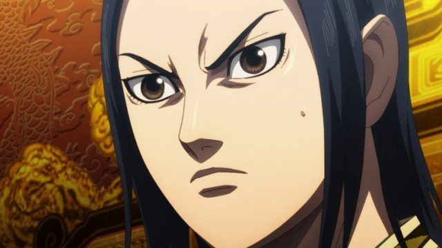 Kingdom S05E13