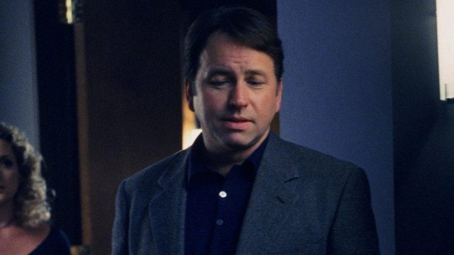 Ally McBeal S02E05