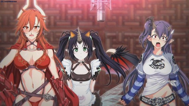 Seven Mortal Sins S00E27