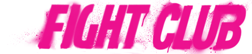 El Club de la Pelea