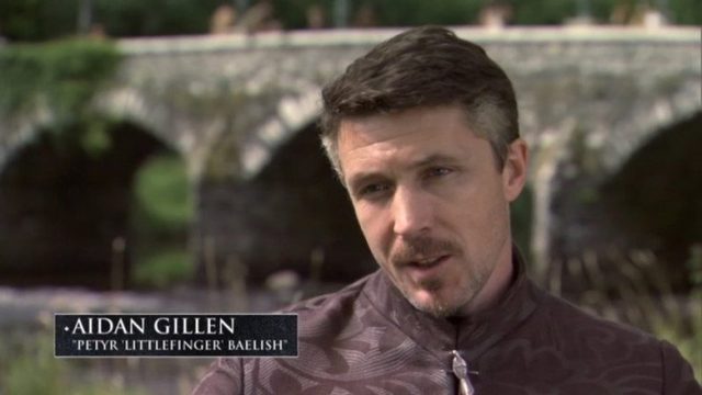 Game of Thrones S00E191