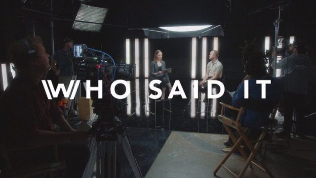 Westworld S00E41
