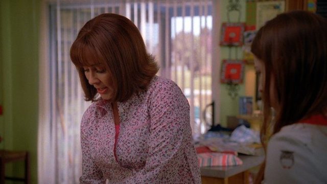 The Middle S02E23