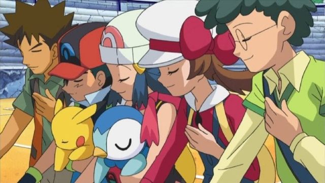 Pokémon S12E43