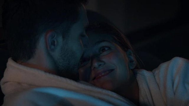 El Señor de los Cielos S07E36