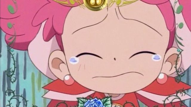 Magical DoReMi S02E37