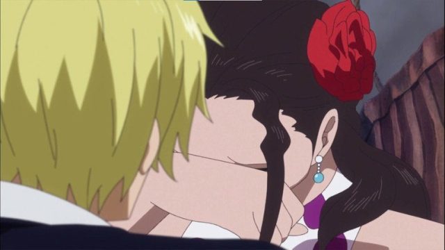 One Piece S15E641