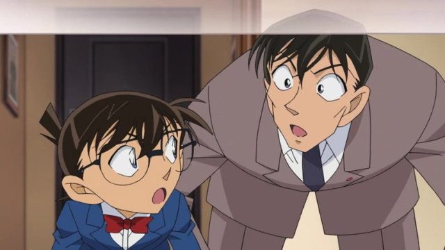 Detective Conan S01E958