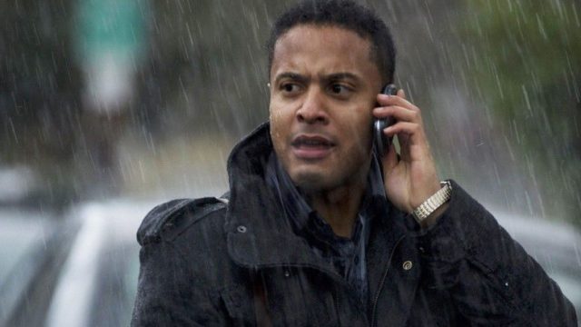 The Killing S01E08