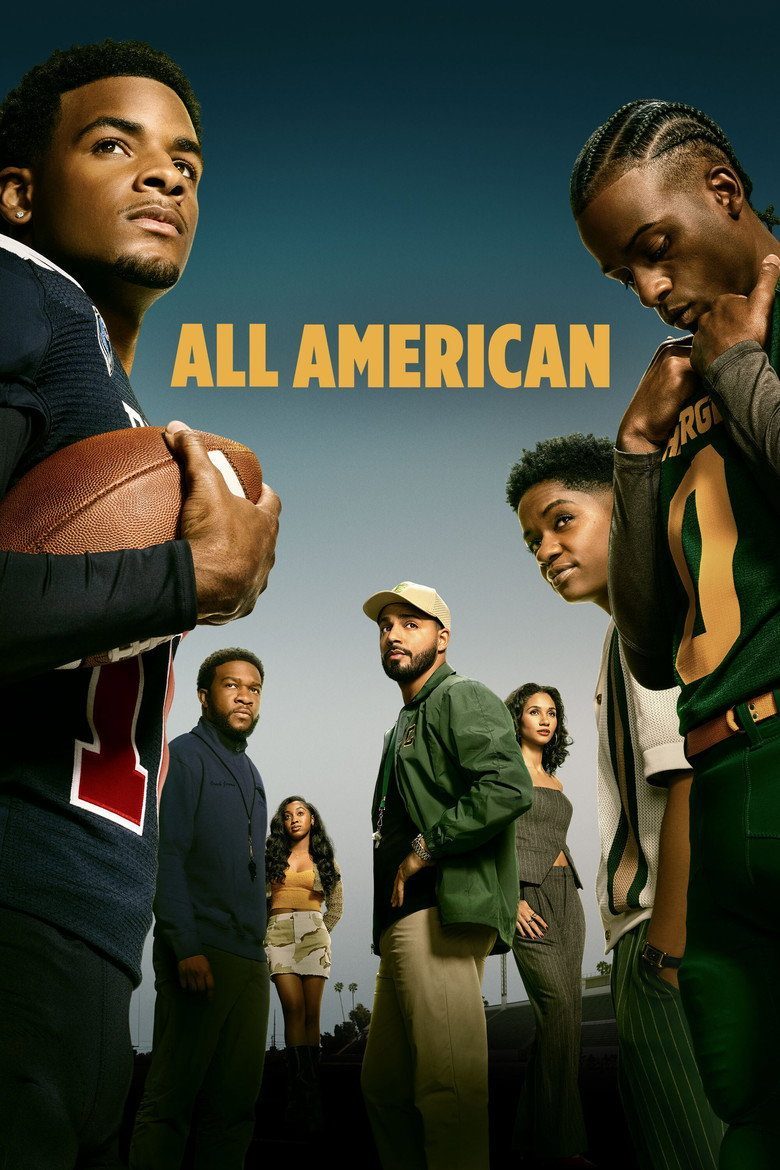 Desafío americano Temporada 7