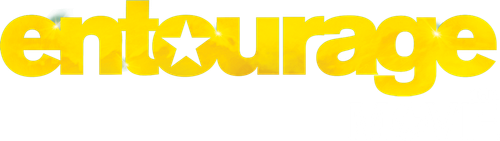 Entourage (El séquito)
