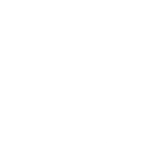 ¡Chicas Harvey por siempre!