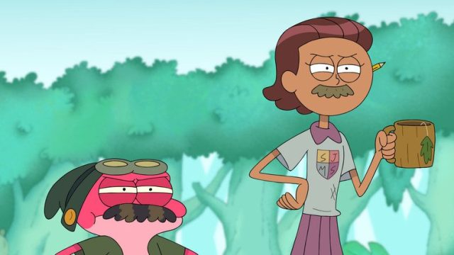 Amphibia S01E25