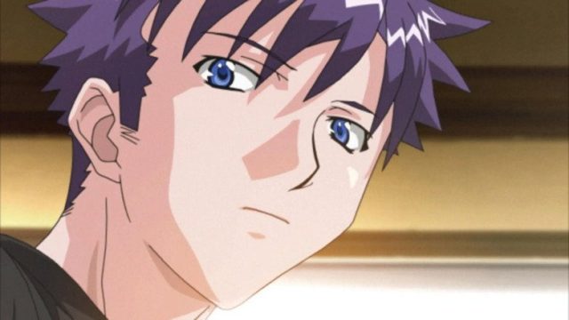 おねがい☆ツインズ S01E03