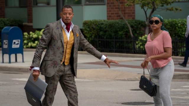 Empire S06E03