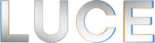 Luce