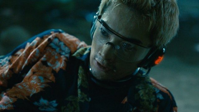 Alice in Borderland S01E03