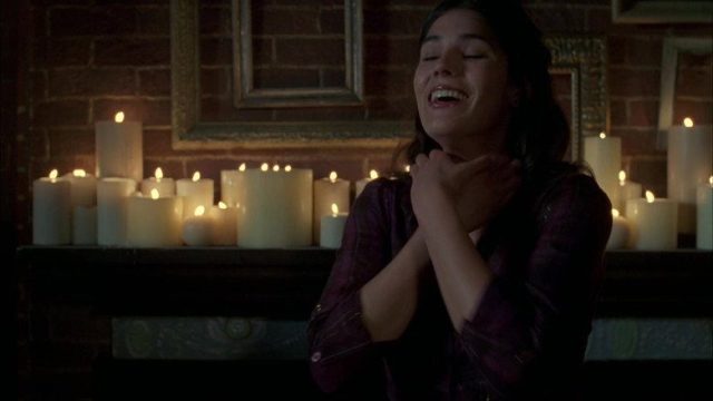 La Ley y el Orden: Unidad de Víctimas Especiales S08E15