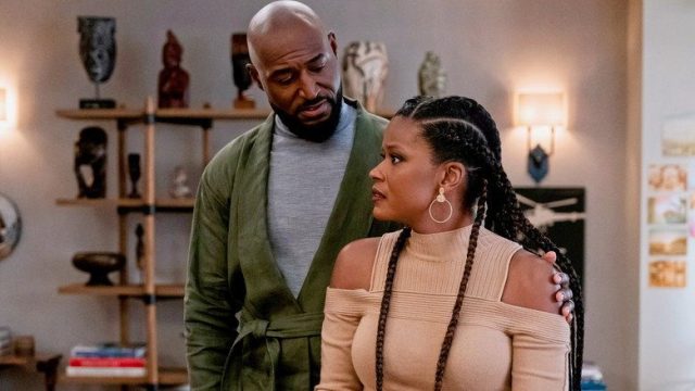 Bel-Air S02E06