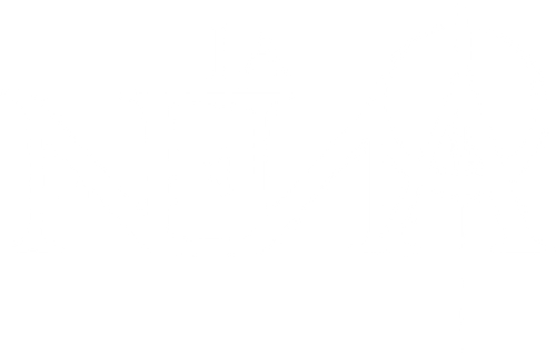 La nena