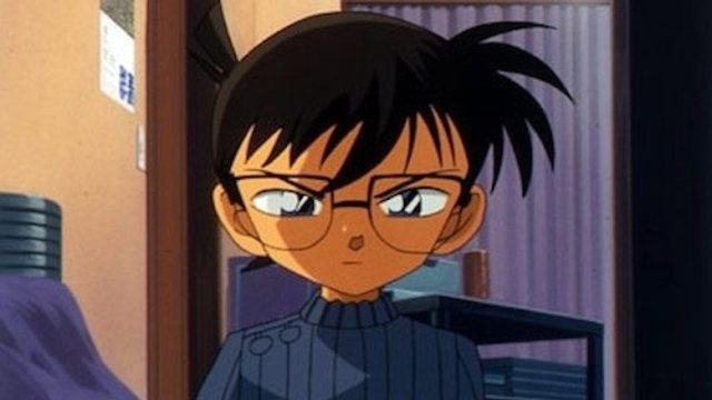 Detective Conan S01E336